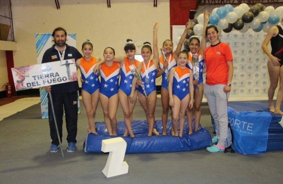 Buscan instaurar el día provincial del deporte