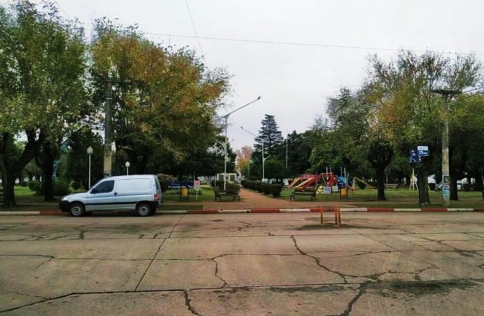 Cómo estará el tiempo este martes 18 de junio