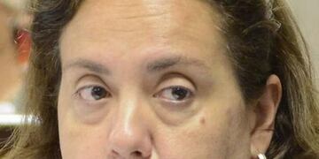 La fiscal Gabriela Gauna pedirá la condena del padrastro que abusó y embarazó a la menor\u002E