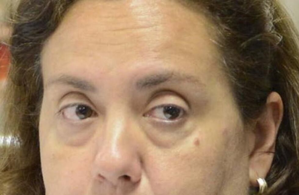 Un hombre es juzgado por abusar y embarazar a su hijastra de 15 años