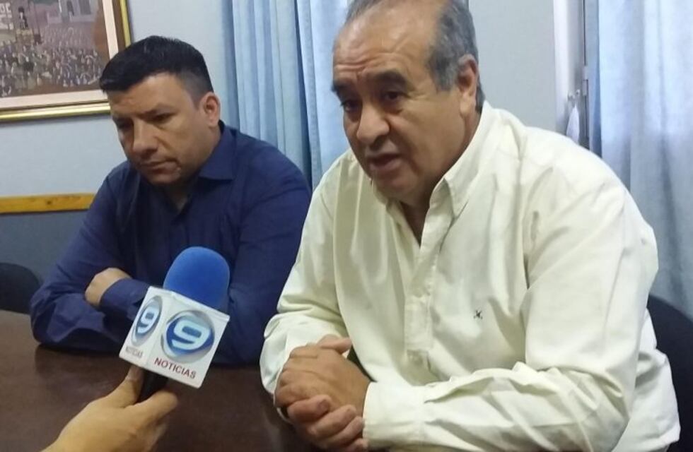 En La Rioja: el lunes 23 de septiembre no abrirán los comercios