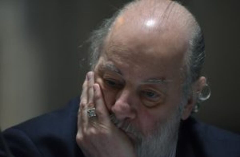 Bonadio ordenó allanamientos en Río Gallegos por la causa Los Sauces