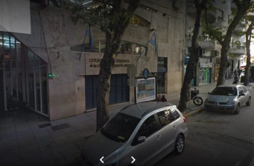 Escribanos porteños brindarán asesoramiento gratuito a vecinos de la ciudad