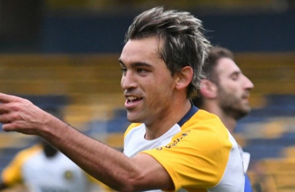 Central pasó a cuartos de final en la Copa Santa Fe