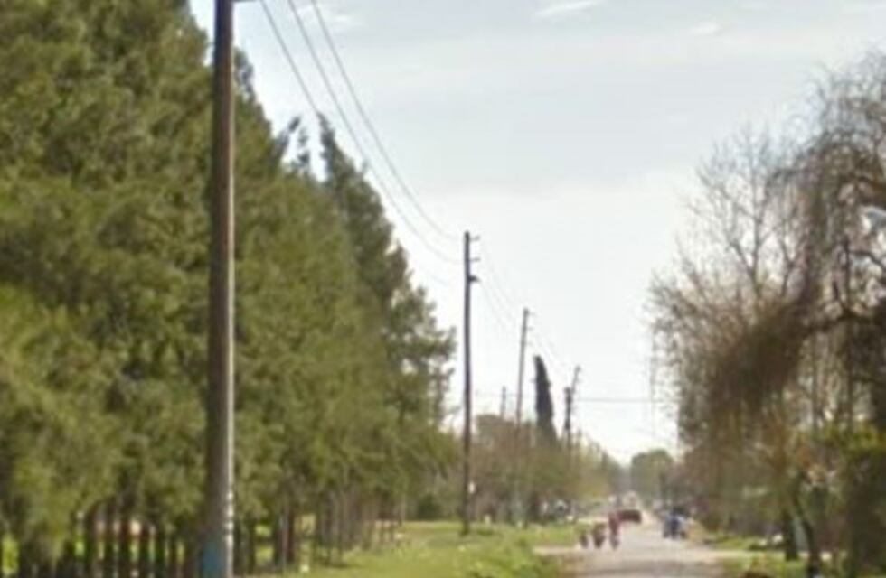 Detuvieron a cuatro jóvenes por la violación de una adolescente sordomuda en Pilar