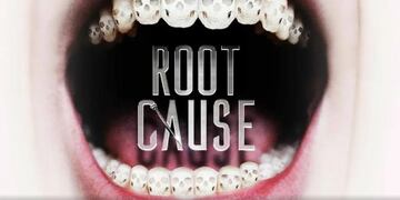 La imagen del documental (Web)