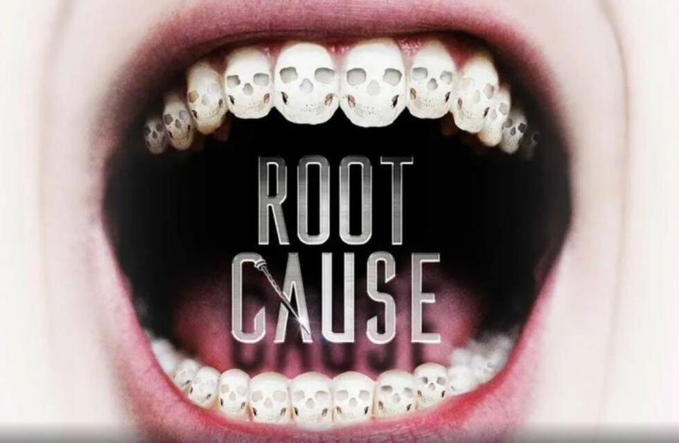 Enojo con Netflix por un documental que vincula al cáncer con los tratamientos de conducto