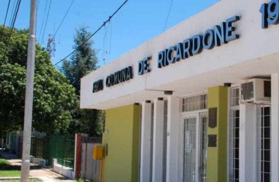 Lo sorprendieron cuando dormía, lo ataron a la cama y le desvalijaron la casa