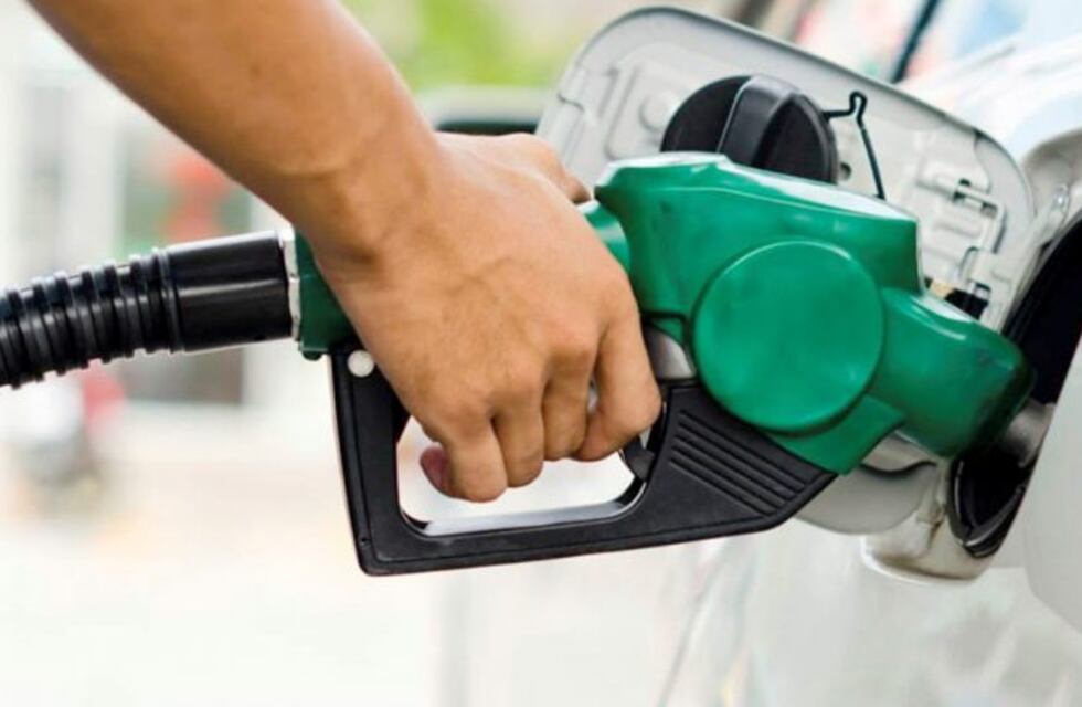 Nafta Súper o Premium, ¿qué conviene cargar?