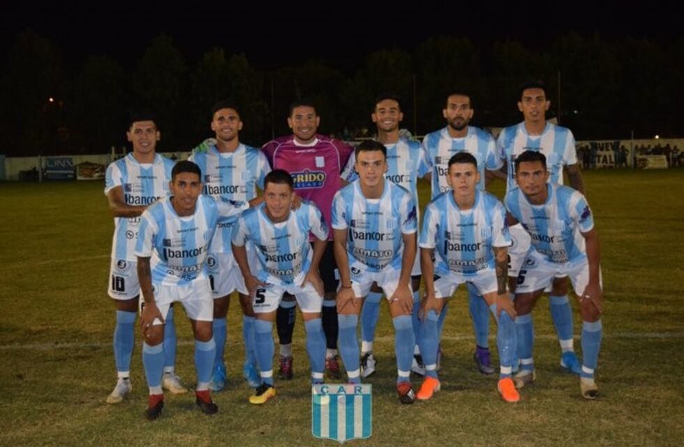 La fecha para el debut de los equipos cordobeses en el Regional Amateur