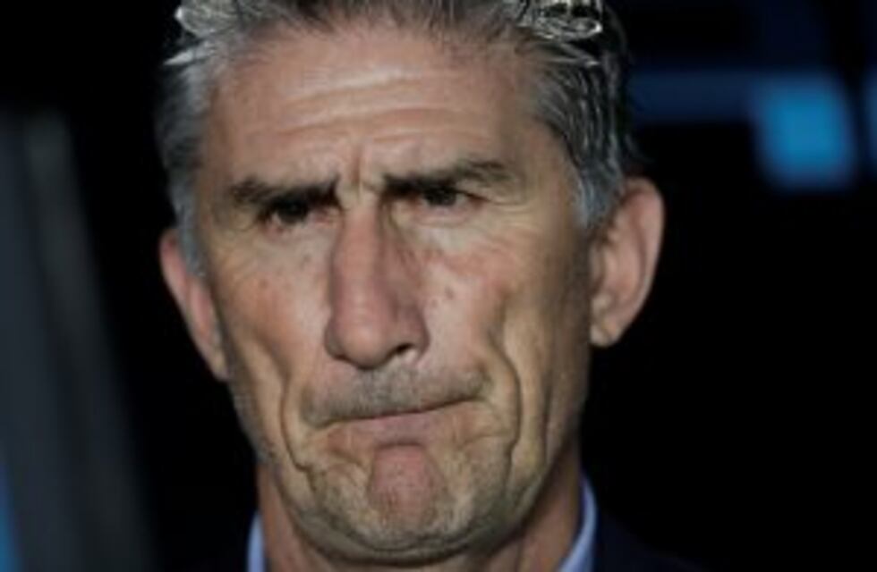 La confesión de Bauza: ¿qué le respondieron los jugadores cuando les dijo que quiere convocar a Icardi?