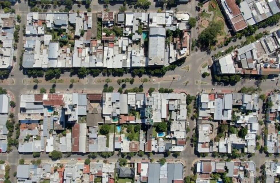 Todas las imágenes de una Rafaela aislada