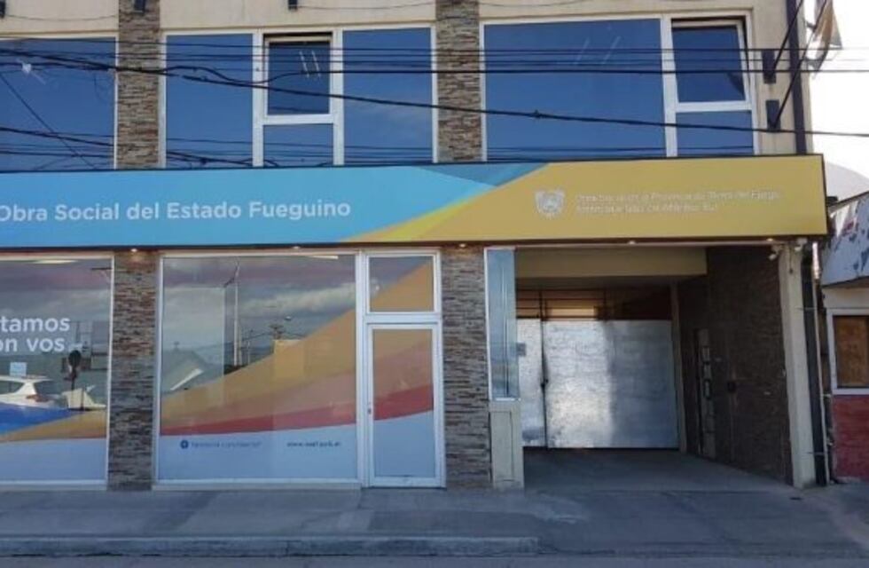OSEF y el Ministerio de Trabajo instauraron una mesa de diálogo