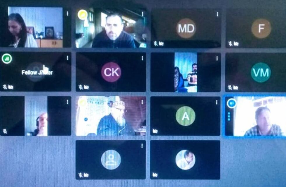 La UNPSJB, lanza el primer Diplomado en Agroecología, Soberanía Alimentaria y Políticas Públicas