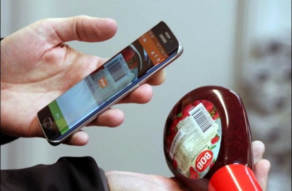 "Compre Bien", la App sanjuanina que te advierte cuando vas a pagar de más