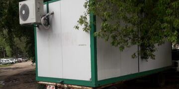 Ministerio Público Fisccal\u002E