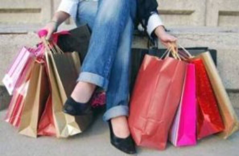 Por el éxodo de mendocinos a Chile cayeron las compras navideñas