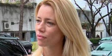 Nicole Neumann (Web)