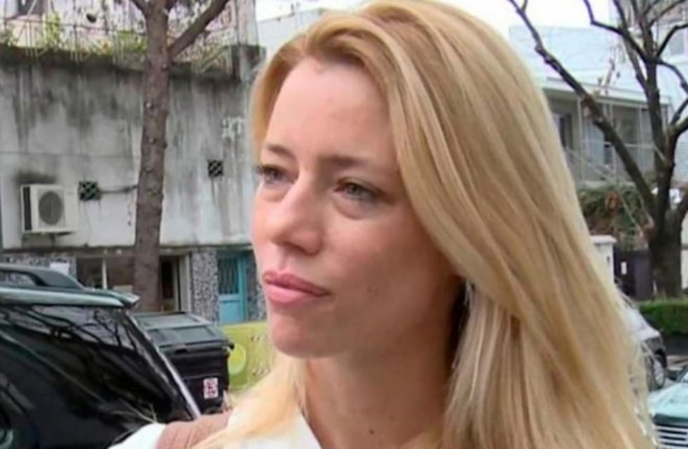 Nicole Neumann repudió las críticas a su entrevista con una doctora antivacunas