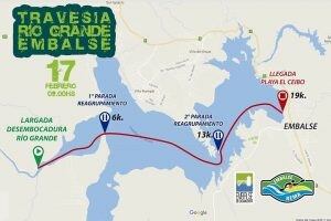 Embalse