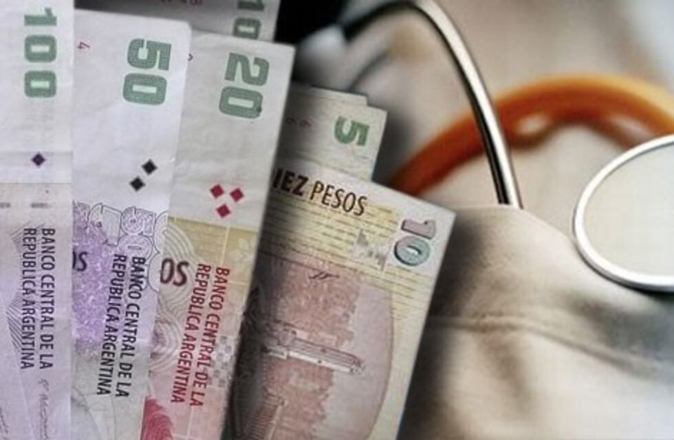 El Gobierno afirmó que la suba en las prepagas se dio porque la salud "se encareció en el mundo"