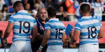 (Foto: Odd ANDERSEN / AFP)