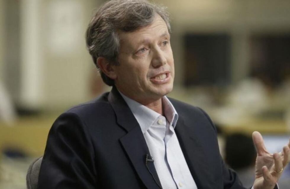 Monzó se reunió con Massa y felicitó en público a cuatro peronistas que le ganaron elecciones a Cambiemos