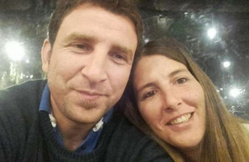 Buscan a hombre desaparecido desde el jueves