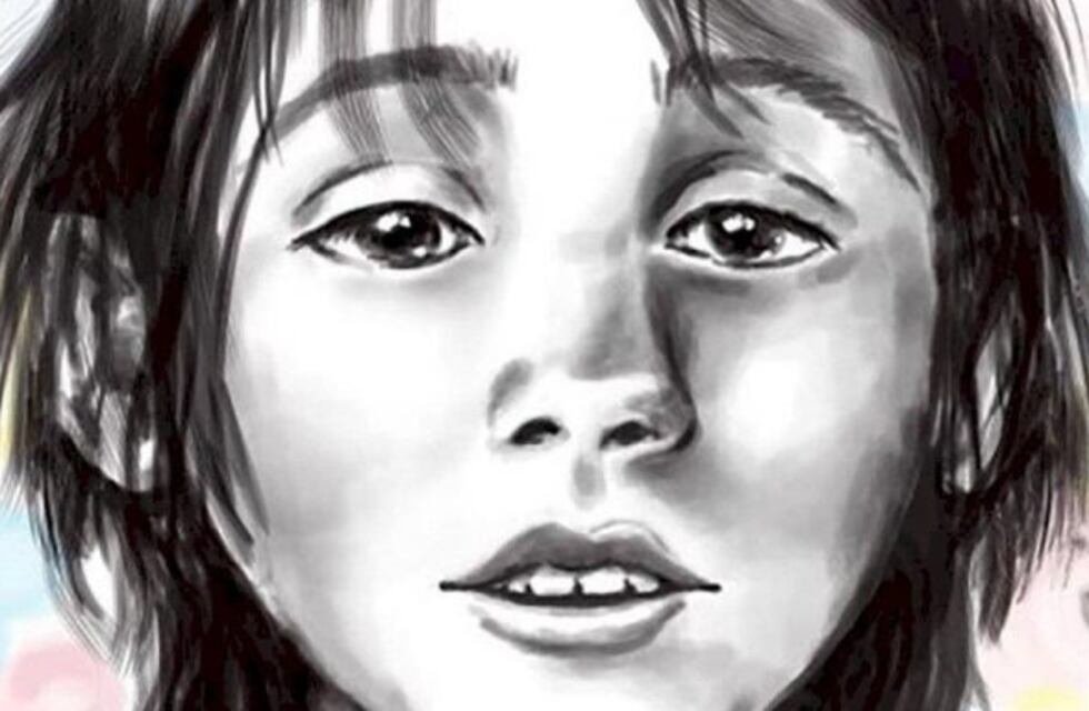 Condenaron a 88 años de prisión a la madre y el padrastro de "Calcetitas rojas"