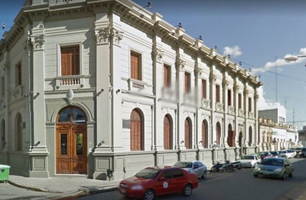 El municipio estima que en 2018 la coparticipación provincial alcanzará los $450 millones