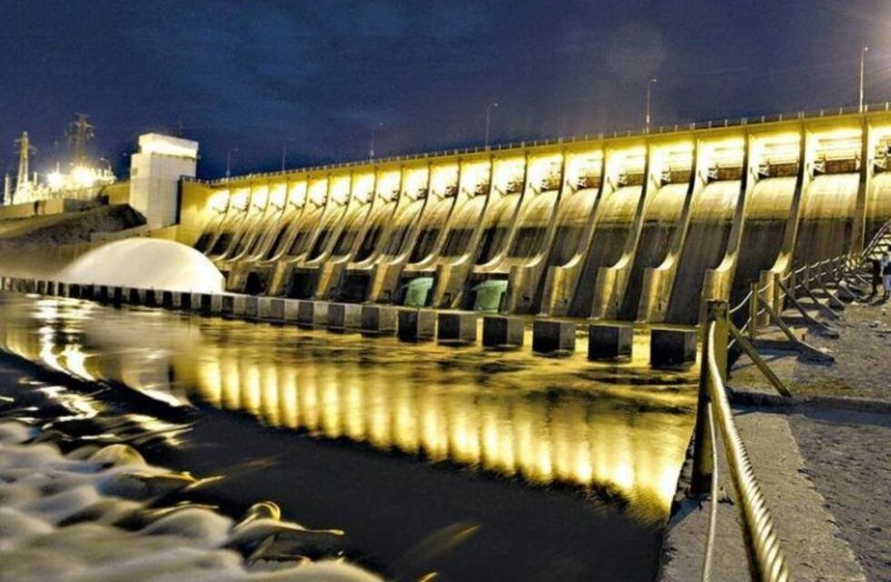 Turismo: te contamos cómo ingresar a Santiago del Estero