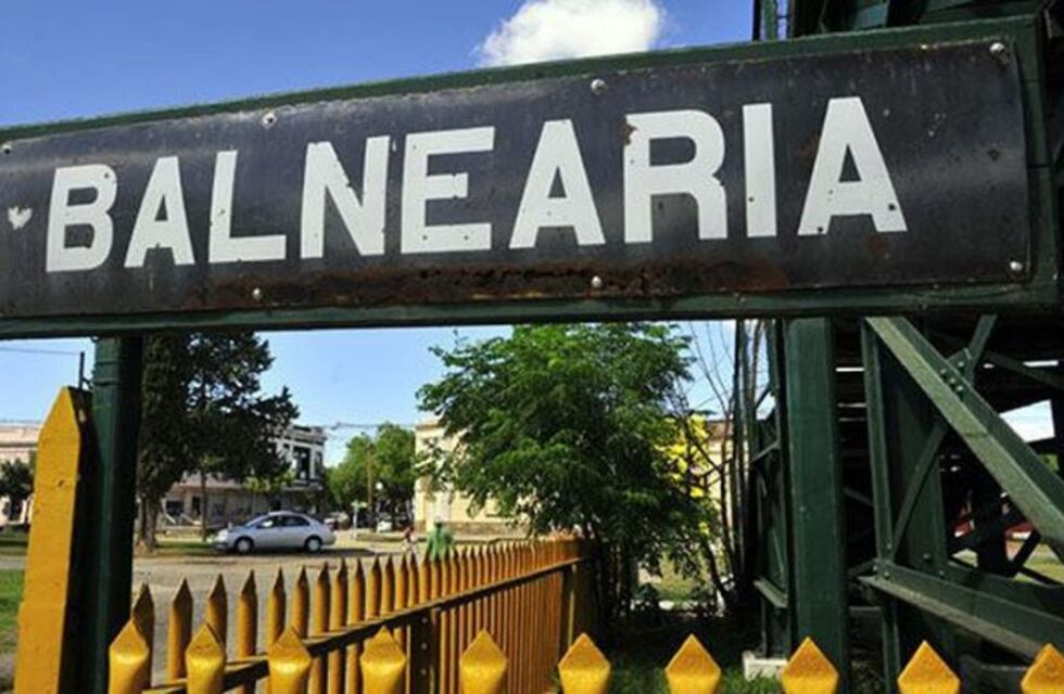 Balnearia supero los 50 casos de coronavirus. Récord de contagios en La Para