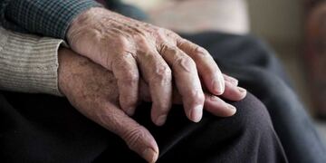 Desde la cartera sanitaria piden responsabilidad en la difusión de información\u002E