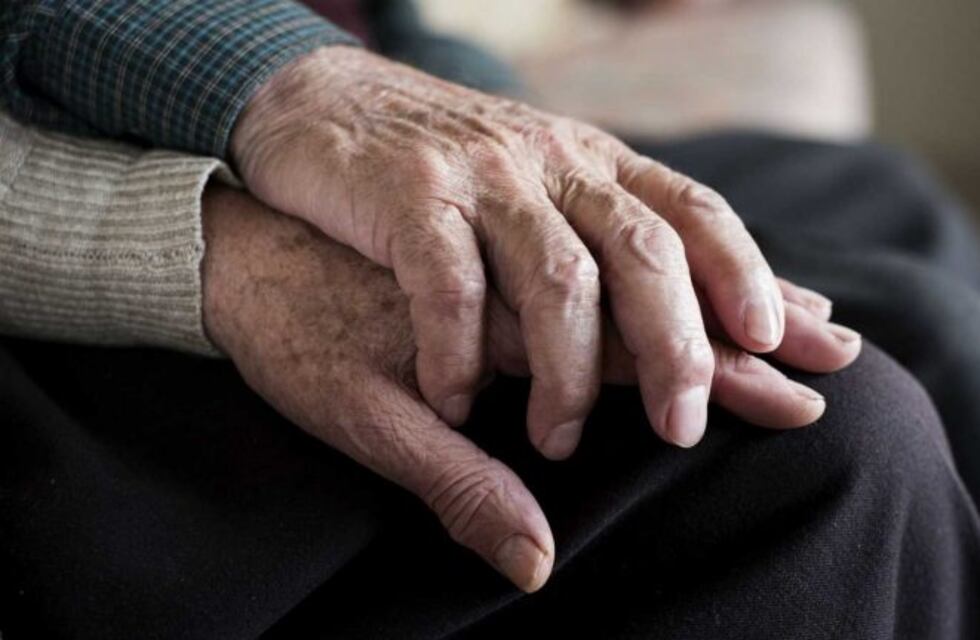 El Ministerio de Salud sostiene un control estricto en casos sospechosos de COVID