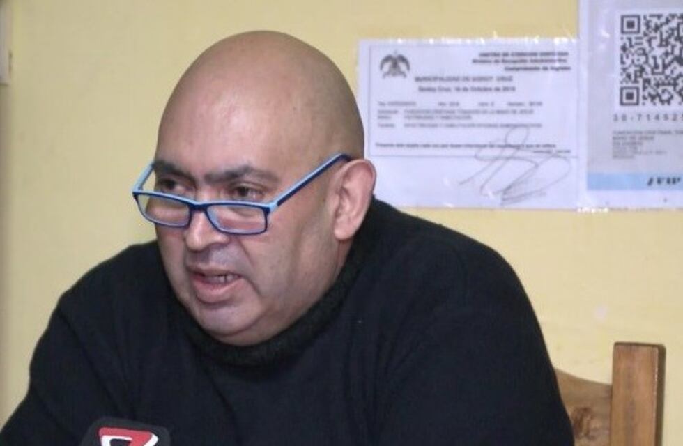 Pastor "mentiroso": engañaba diciendo que Abel Pintos donaba dinero para terrenos