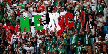 (Foto: José Méndez/EFE)