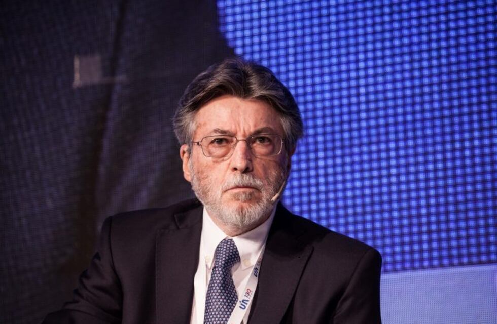 Desbarataron una banda que hizo facturas truchas por $ 4.000 millones