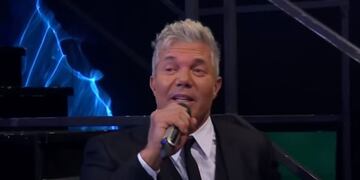 Fernando Burlando\u002E