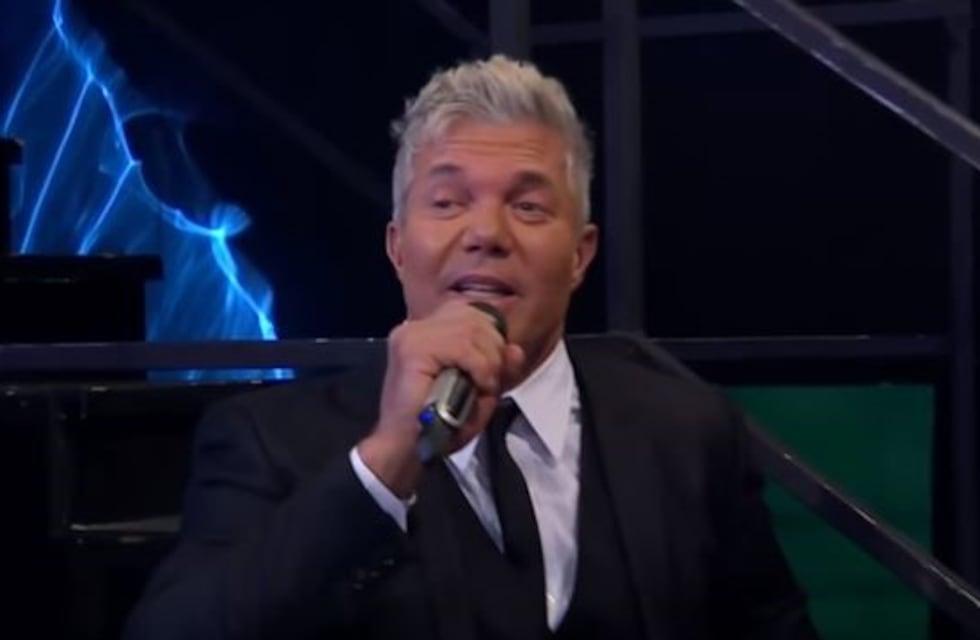 Fernando Burlando incorporó a la causa el testimonio de la hermana de Thelma Fardin