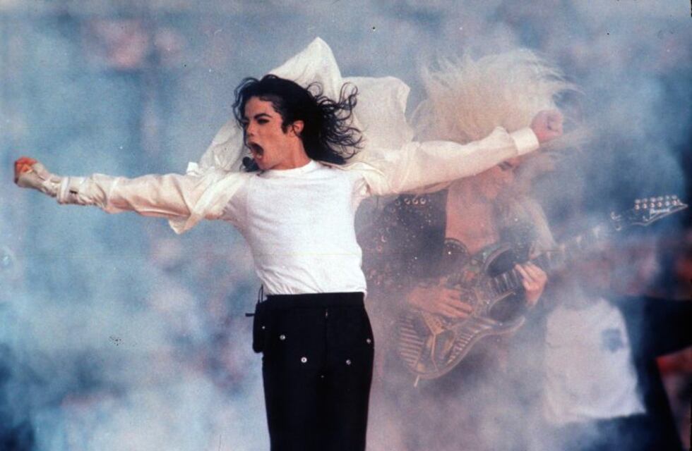 Demanda millonaria: cuánto piden los fans de Michael Jackson por el documental "Leaving Neverland"