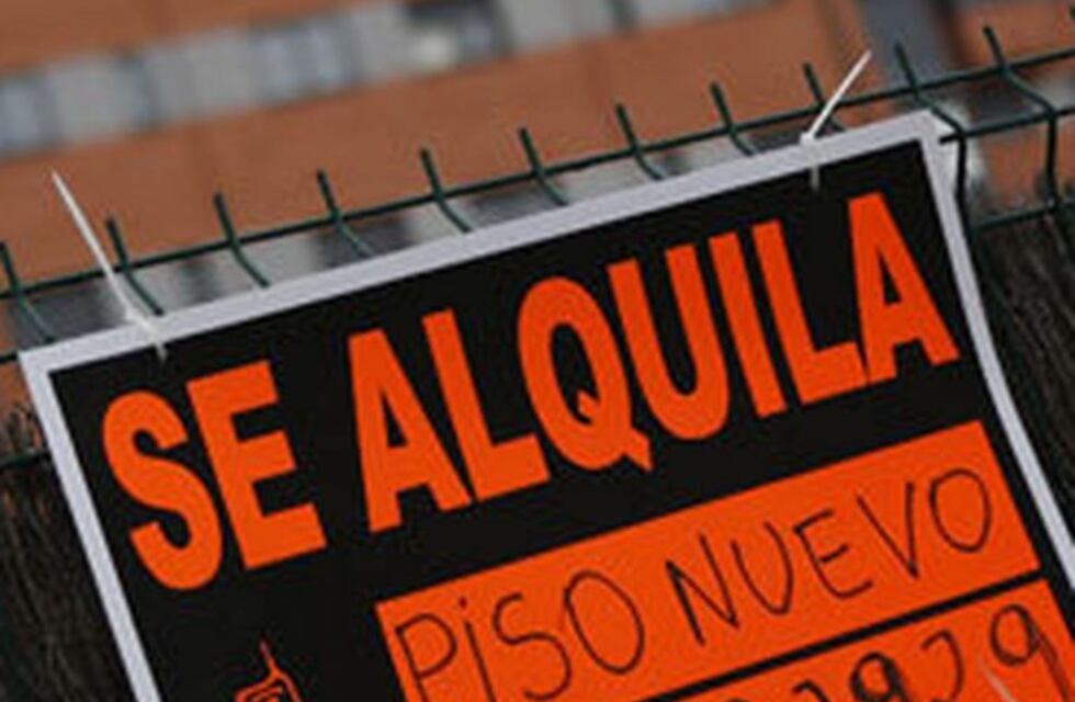 Aseguran que la nueva Ley de Alquileres perjudica a inquilinos de Tierra del Fuego
