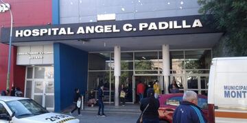 (Fotos Germán Valdez)\u002E