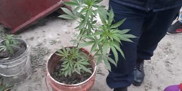 Secretaría de Estado y Comunicación Pública\u002E