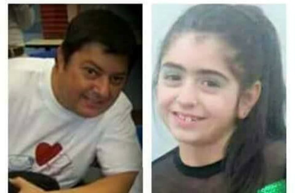 Condenaron a dos años de prisión al dueño del caballo que provocó el accidente en que perdió la vida Felicitas Lazarte