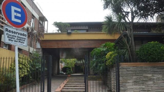 Marplatense sufrió una estafa telefónica cercana al millón de pesos (Foto: La Capital)