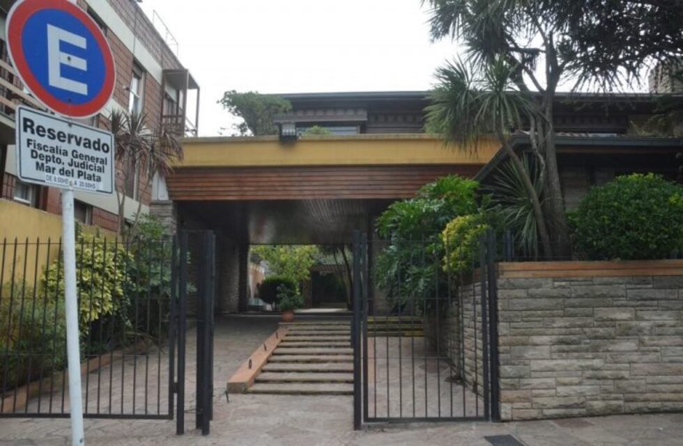 Marplatense sufrió una estafa telefónica cercana al millón de pesos