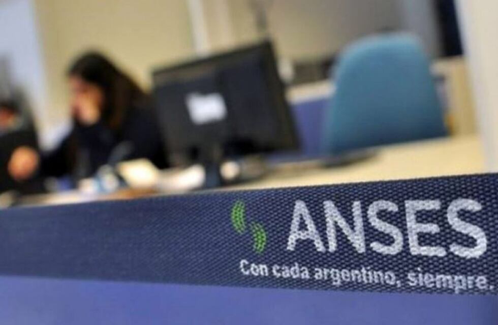 Unquillo: Anses realizará trámites el 9 de abril