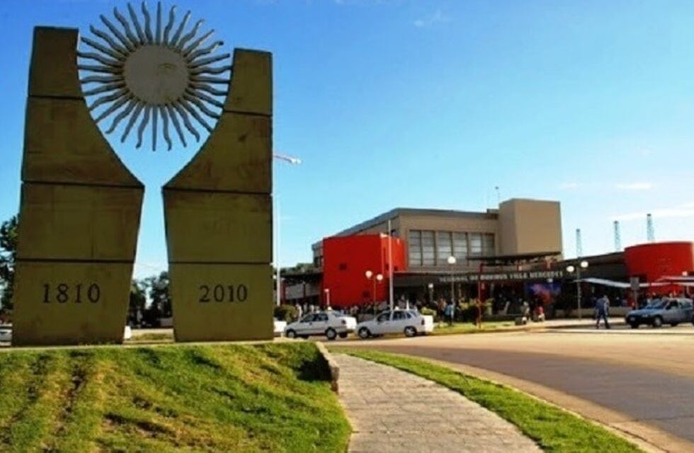 Aumentarán las tasas municipales en Villa Mercedes