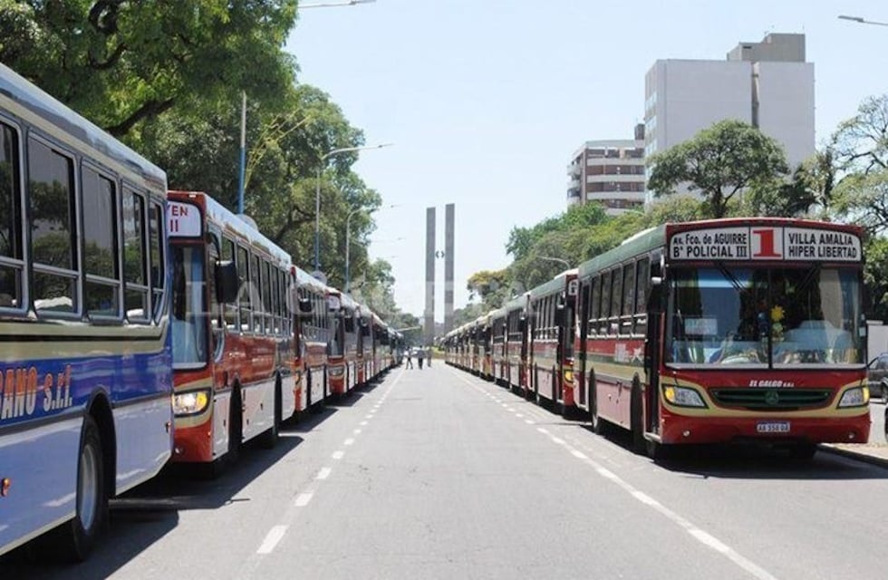 UTA reclama que los poderes concedentes deben escuchar a los empresarios