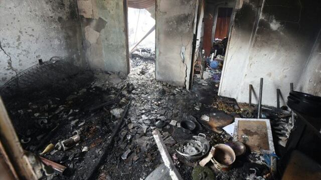 Humberto Primo y Felipe Moru00e9.